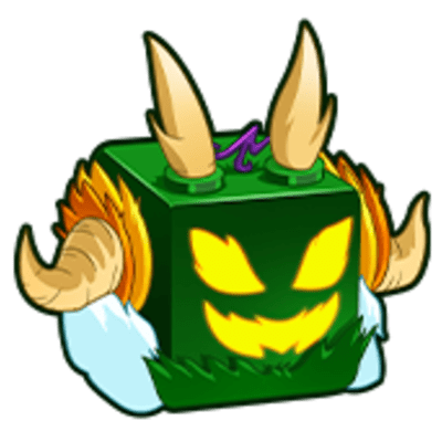 Dragon (Classic)